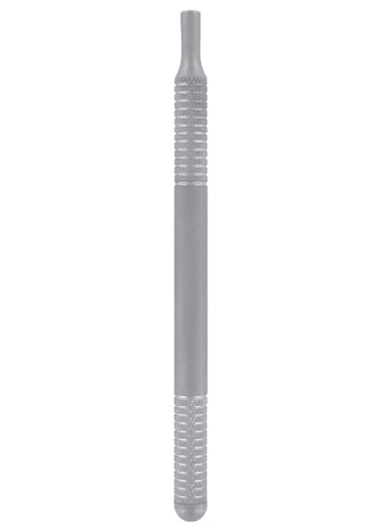 AI-DM-1474  